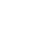 Plus4 Public Relations Logo